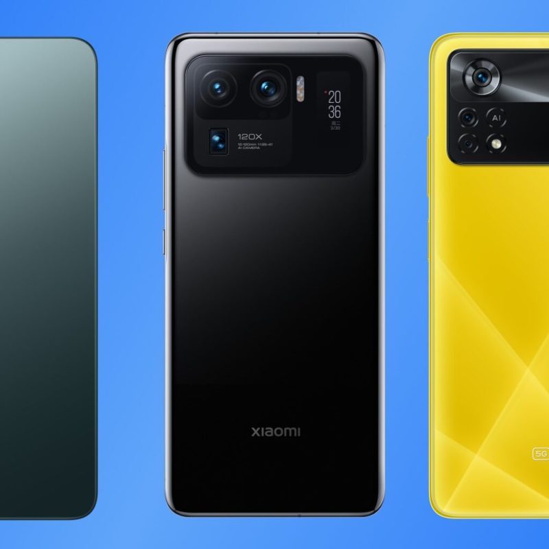 image-34-1920x1024-1-qt8t098a1ieqyv8humpn1vie7uhummue9nrii4jznk