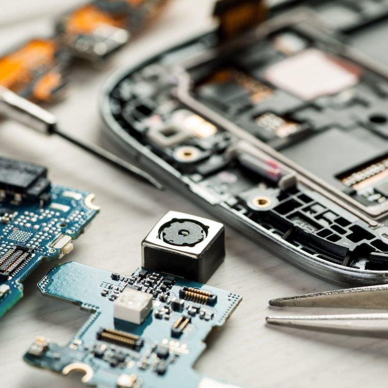 reasons-to-support-phone-repair-kelowna-canada-okanagan-repair-express-qt8t098a1ieqyv8humpn1vie7uhummue9nrii4jznk