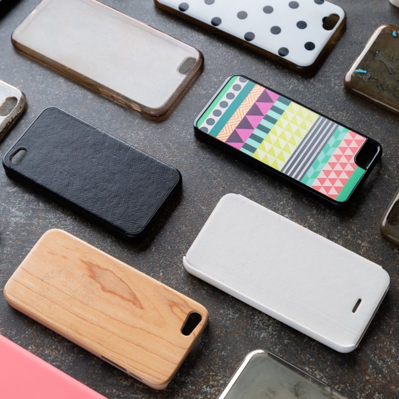 rozne-etui-na-smartfony-qt8t0a648cg1ah74p549md9ut8d7uby4lsezzeilhc